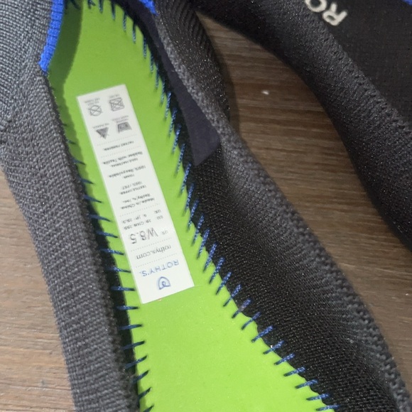 Sold - Picture 3 of 7